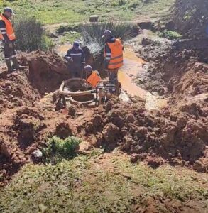 Screenshot 2026 02 20 11 50 19 435 com.facebook.katana edit