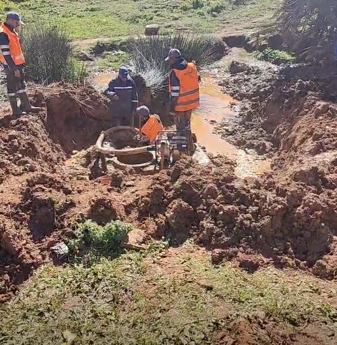 Screenshot 2026 02 20 11 50 19 435 com.facebook.katana edit