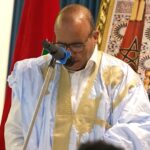 Screenshot 2026 02 23 10 41 54 463 com.facebook.katana edit