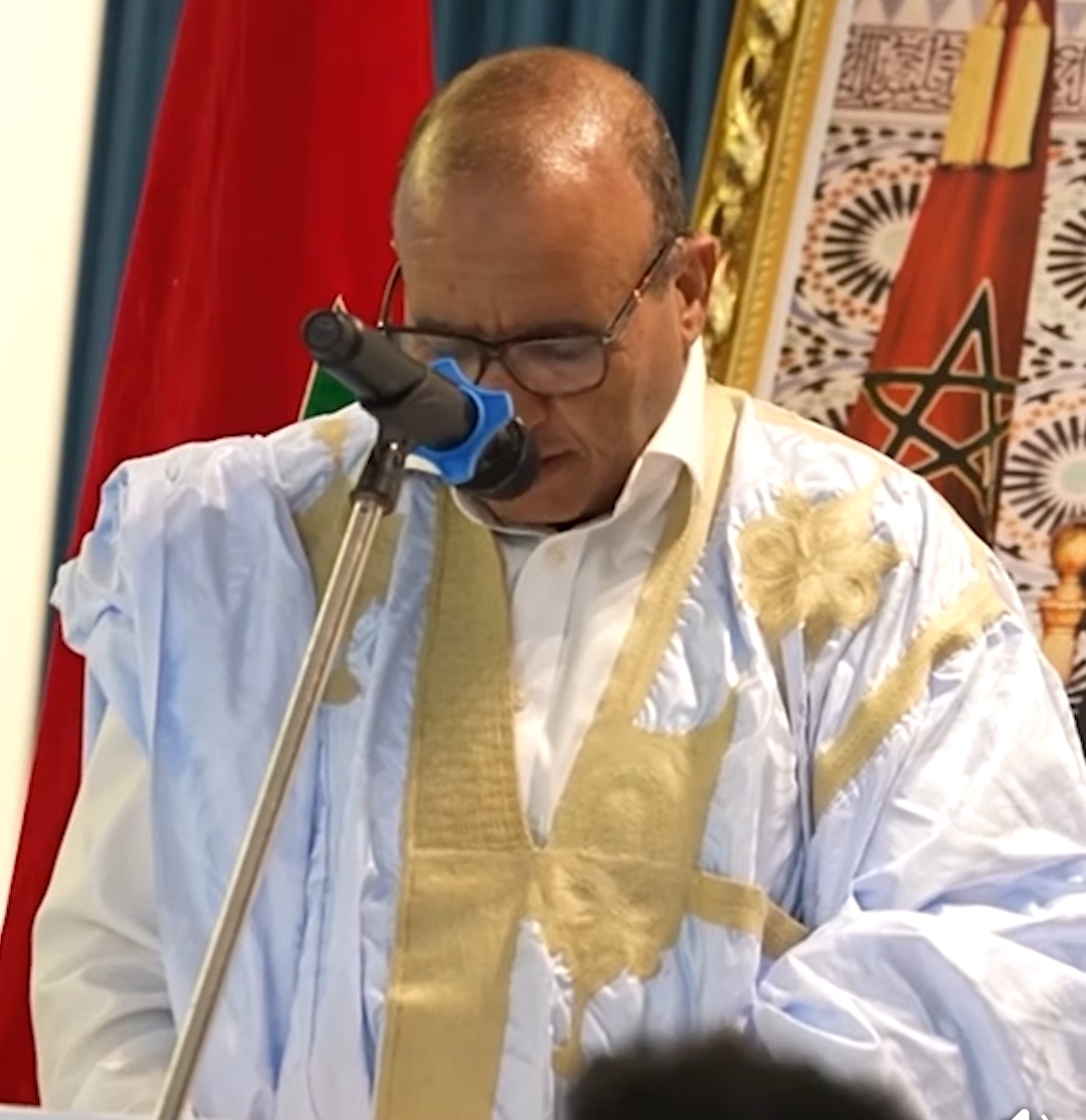 Screenshot 2026 02 23 10 41 54 463 com.facebook.katana edit