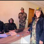 Screenshot 2026 02 23 15 00 59 647 com.facebook.katana edit