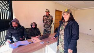 Screenshot 2026 02 23 15 00 59 647 com.facebook.katana edit