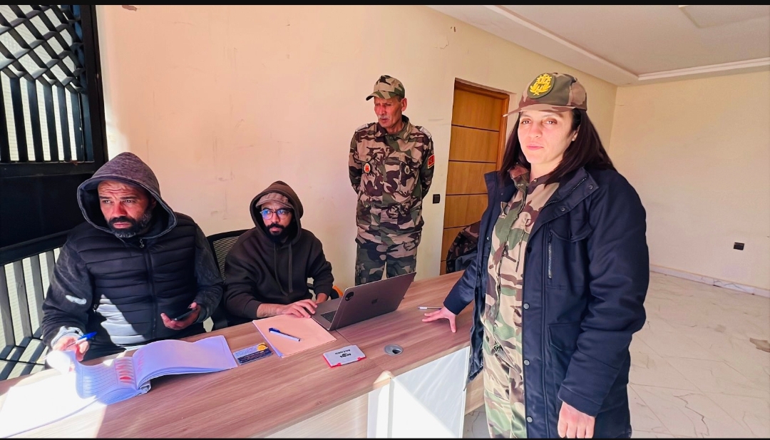 Screenshot 2026 02 23 15 00 59 647 com.facebook.katana edit