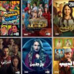 Screenshot 2026 02 26 11 40 15 690 com.android.chrome edit