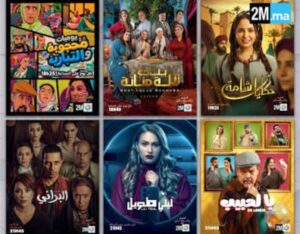 Screenshot 2026 02 26 11 40 15 690 com.android.chrome edit