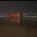 Screenshot 2026 02 26 23 05 38 008 com.whatsapp edit