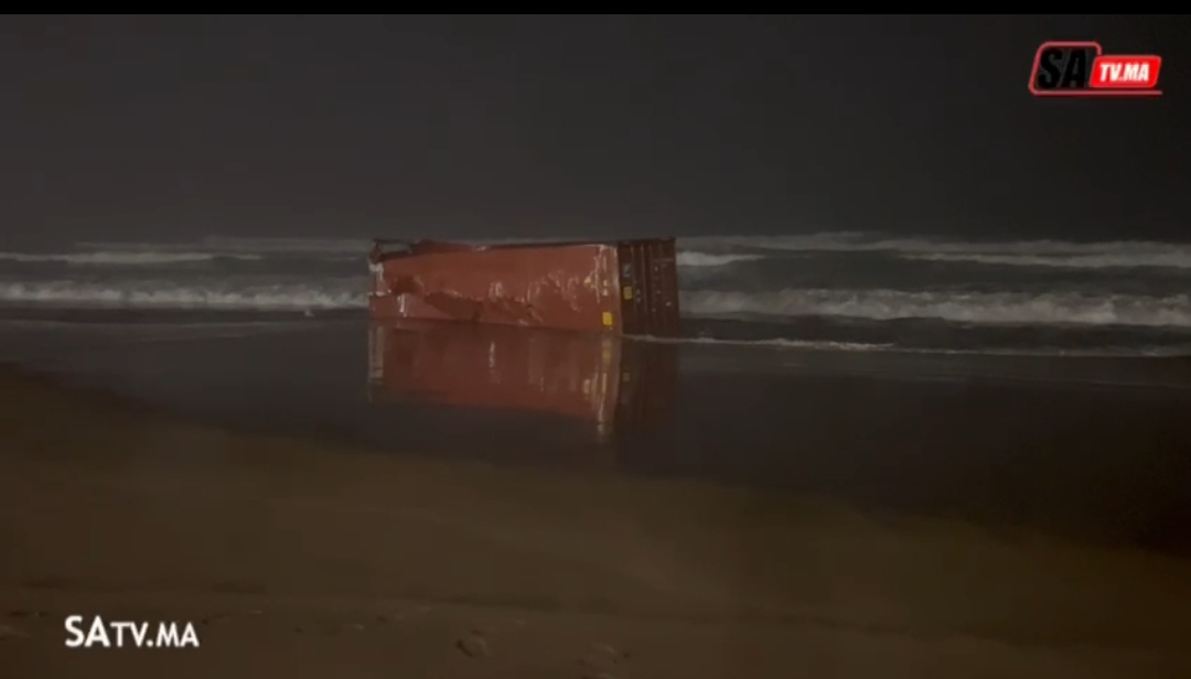 Screenshot 2026 02 26 23 05 38 008 com.whatsapp edit