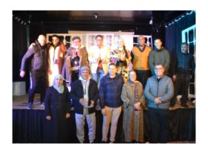 Screenshot 2026 02 28 05 58 40 126 com.android.chrome edit