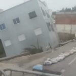 Screenshot 20260204 134848 Facebook2 750x430 1