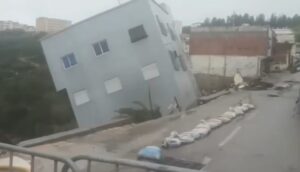 Screenshot 20260204 134848 Facebook2 750x430 1