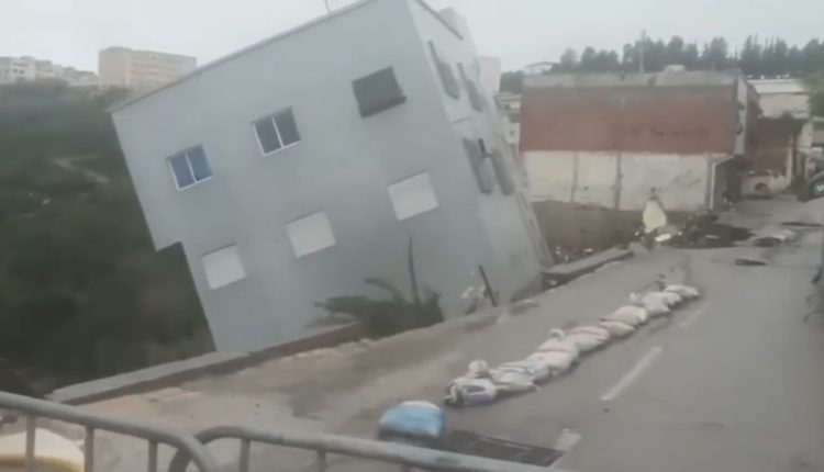 Screenshot 20260204 134848 Facebook2 750x430 1