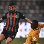 Screenshot 20260207 230423 ElBotola