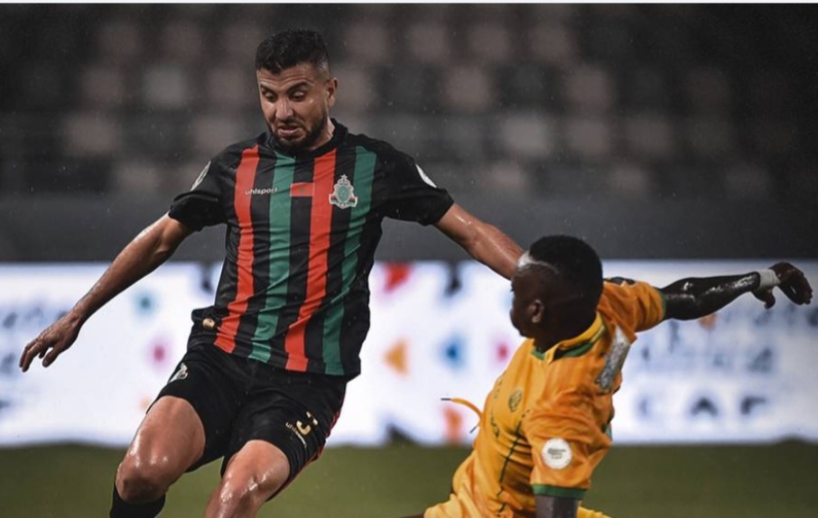 Screenshot 20260207 230423 ElBotola