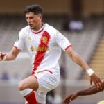 Screenshot 20260208 181310 ElBotola