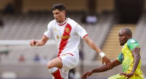 Screenshot 20260208 181310 ElBotola