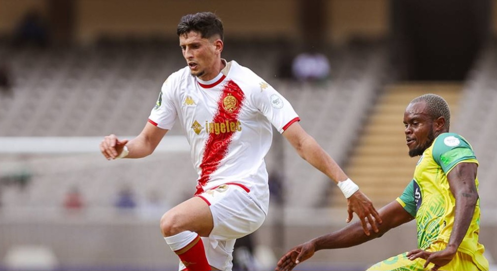 Screenshot 20260208 181310 ElBotola