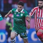 Screenshot 20260208 212953 Facebook