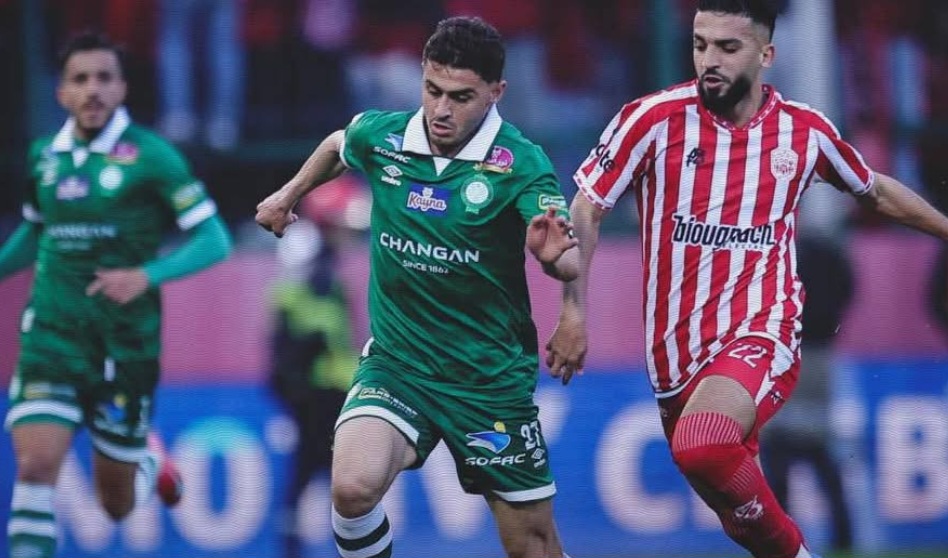 Screenshot 20260208 212953 Facebook