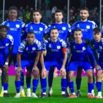 Screenshot 20260214 212540 Hesport