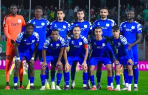 Screenshot 20260214 212540 Hesport