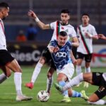 Screenshot 20260217 130819 Hesport