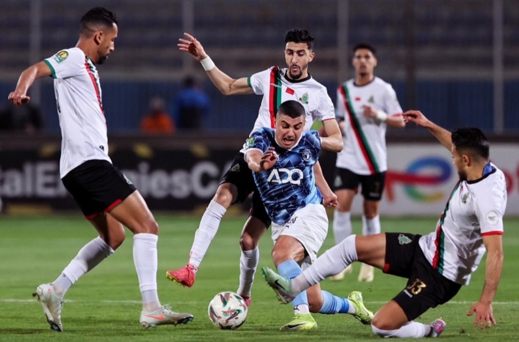 Screenshot 20260217 130819 Hesport