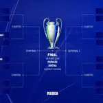 Screenshot 20260227 115159 Chrome 1772192989