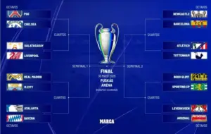 Screenshot 20260227 115159 Chrome 1772192989