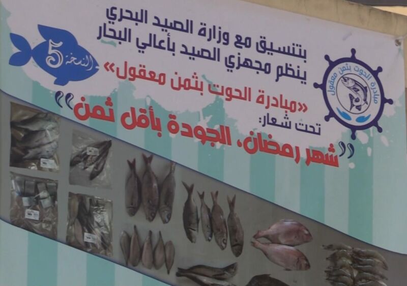 WhatsApp Image 2023 03 30 at 122826 1 scaled 1