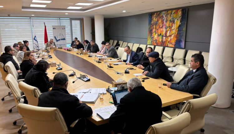 WhatsApp Image 2026 02 03 at 7.50.00 PM 3 750x430 1