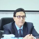 WhatsApp Image 2026 02 06 at 23.45.211