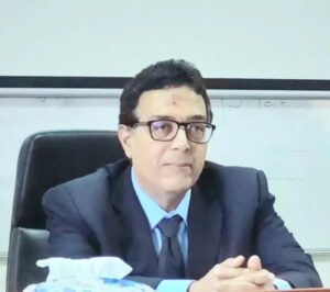 WhatsApp Image 2026 02 06 at 23.45.211