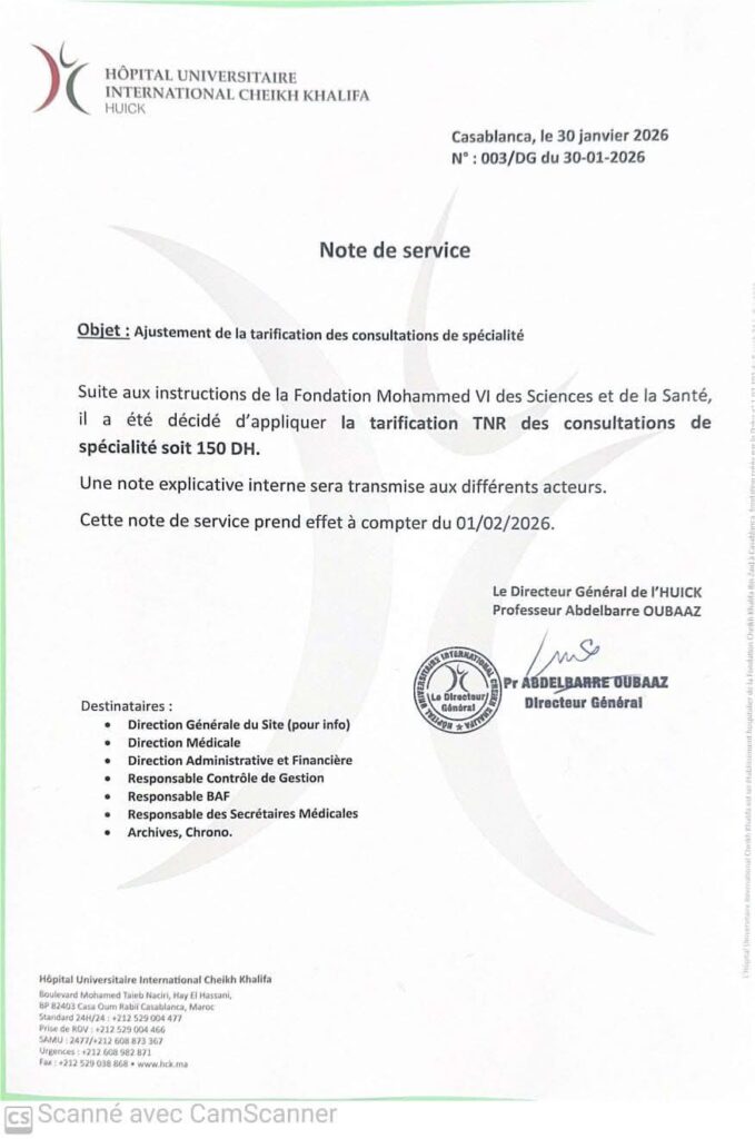 WhatsApp Image 2026 02 07 at 23.08.16