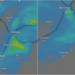 WhatsApp Image 2026 02 10 at 20.12.20 1770752424