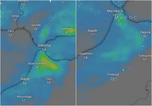 WhatsApp Image 2026 02 10 at 20.12.20 1770752424