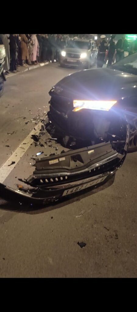 WhatsApp Image 2026 02 18 at 16.02.52 1