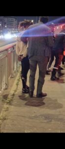 WhatsApp Image 2026 02 18 at 16.02.52 2