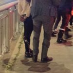 WhatsApp Image 2026 02 18 at 16.02.52 2