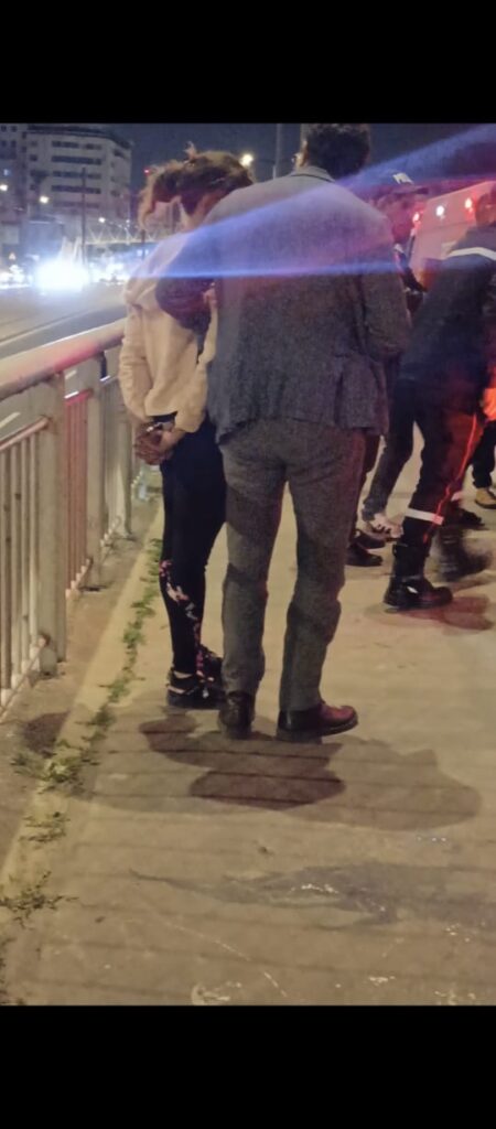 WhatsApp Image 2026 02 18 at 16.02.52 2