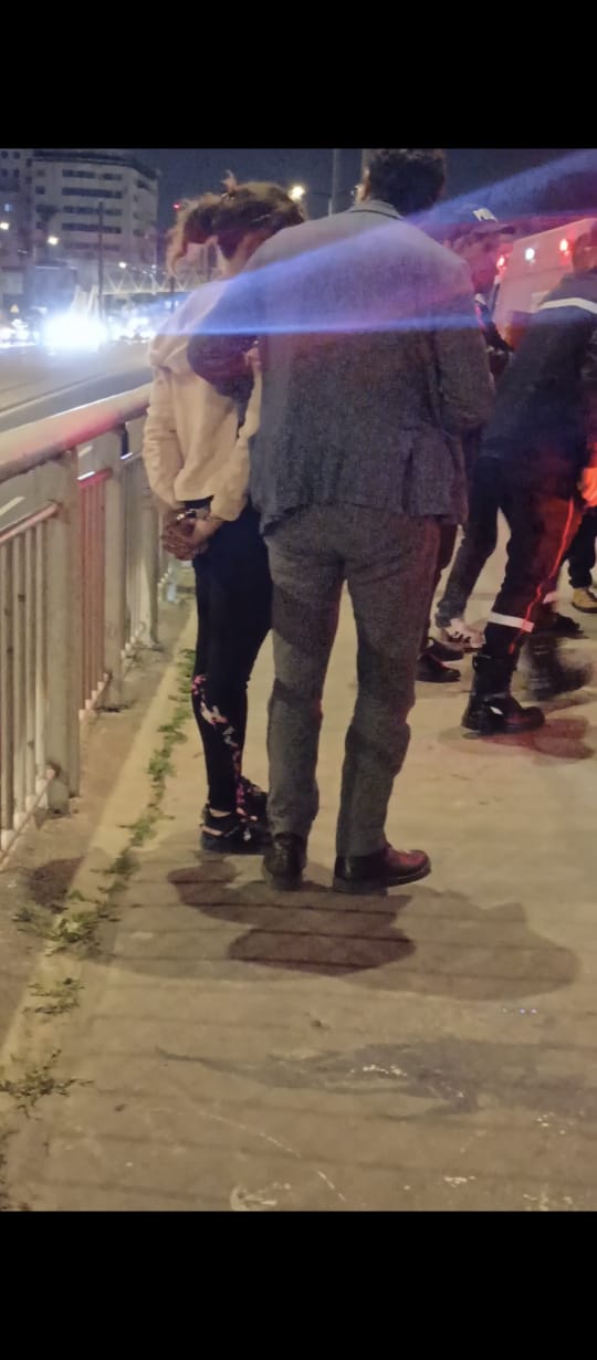 WhatsApp Image 2026 02 18 at 16.02.52 2