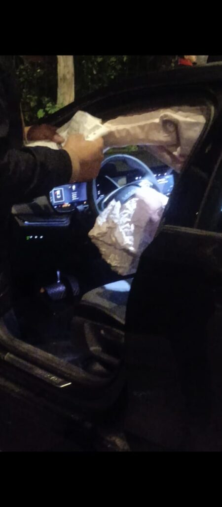 WhatsApp Image 2026 02 18 at 16.02.53 1