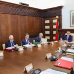 WhatsApp Image 2026 02 19 at 14.30.41 750x430 1