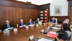 WhatsApp Image 2026 02 19 at 14.30.41 750x430 1