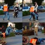 WhatsApp Image 2026 02 20 at 12.06.27