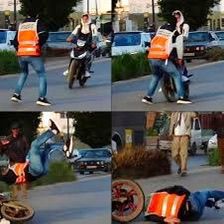 WhatsApp Image 2026 02 20 at 12.06.27