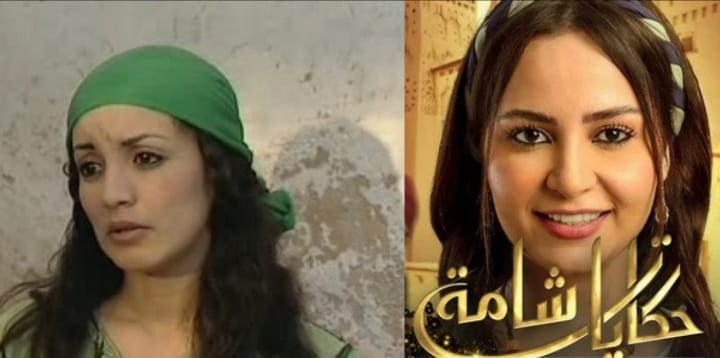 WhatsApp Image 2026 02 20 at 22.08.13