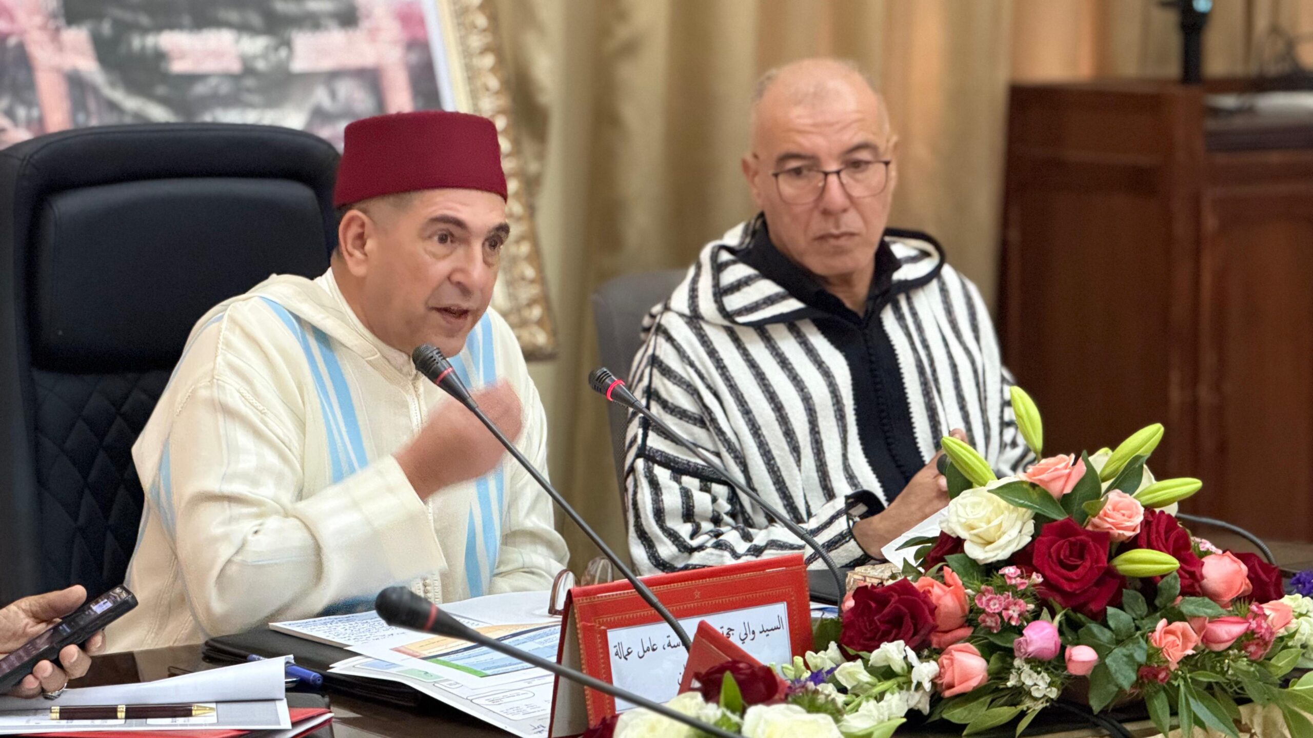 1 WhatsApp Image 2026 02 26 at 17.15.06 scaled