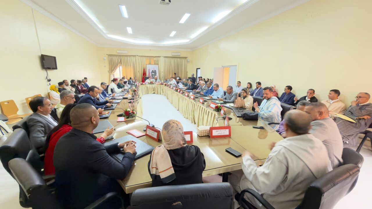 2 WhatsApp Image 2026 02 26 at 17.15.22