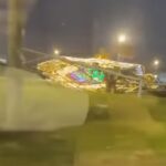 WhatsApp Image 2026 02 26 at 21.37.16