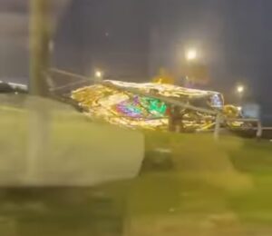 WhatsApp Image 2026 02 26 at 21.37.16